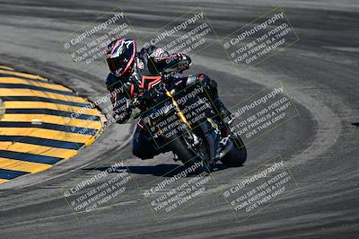 media/Mar-25-2024-Moto Forza (Mon) [[8d4319bd68]]/3-Intermediate Group/Session 2 (Turns 9 and 10)/